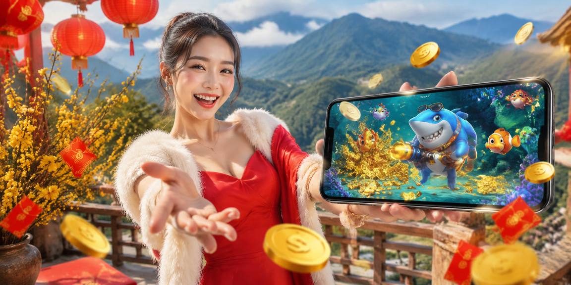 88gb Thể Thao Cuối Tuần