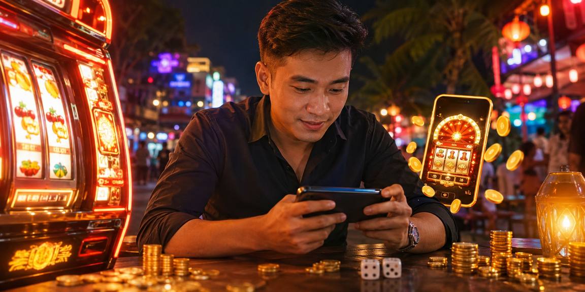 88gb Khám phá Live Sicbo Classic tại 88gb