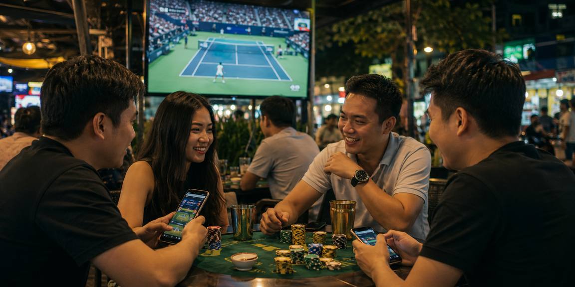 88gb Truy cập 88gb trên điện thoại — 3 bước
