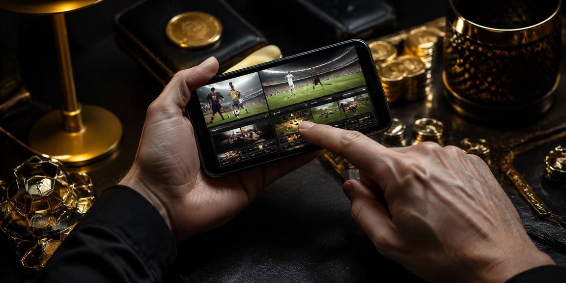 88gb 88gb được xây dựng cho người Việt thực sự muốn chơi